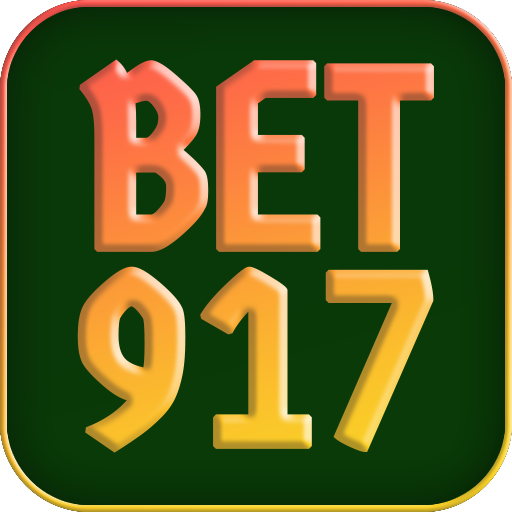 Imagem de marketing para bet917 com